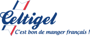 Logo Celtigel 01