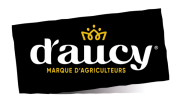 Logo Daucy 01