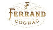 Logo FerrandCognac 03