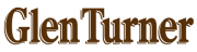 Logo Glen Turner Compagny 02